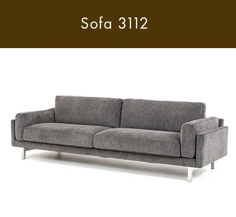 ewfmodern_Whats-new-4 copy 21.jpg
