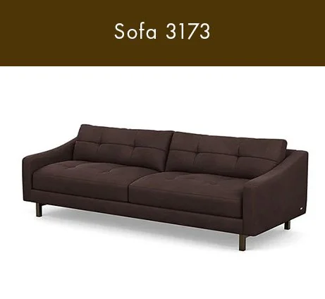 ewfmodern_Whats-new-4 copy 23.jpg