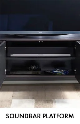 ewfmodern_Whats-new-4 copy 21.jpg