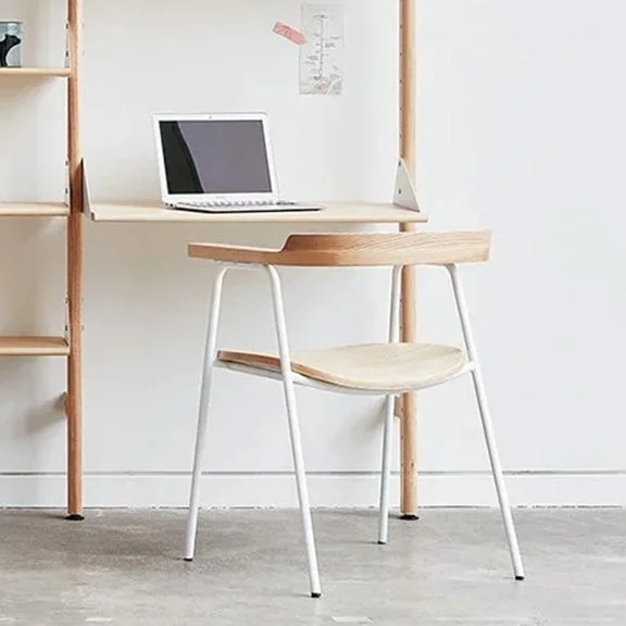 gus chair 2.jpg