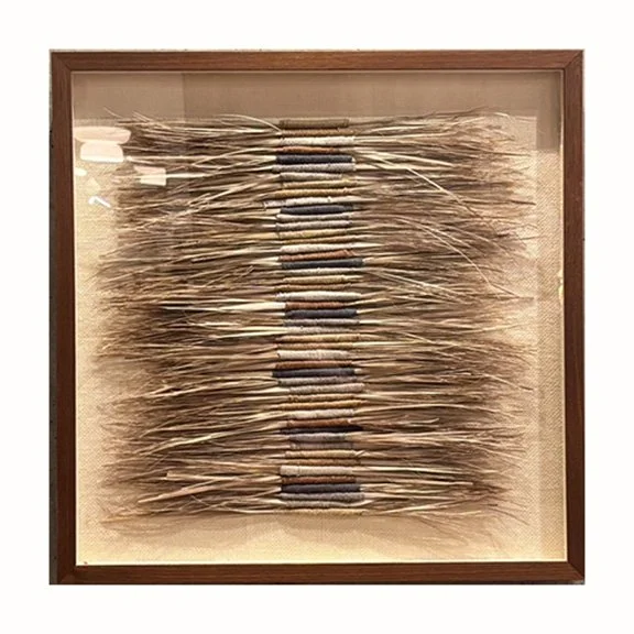 Art 6067.jpg