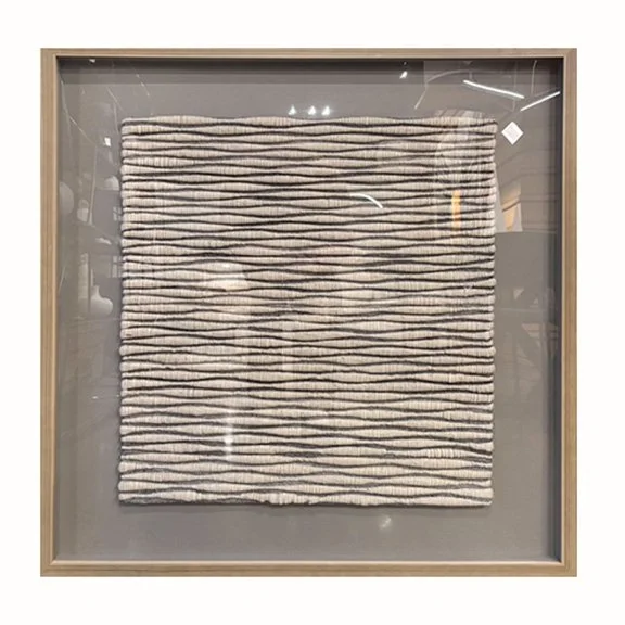 Art 6068 2.jpg