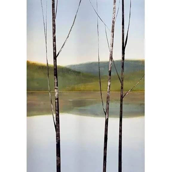 Art 6059.jpg