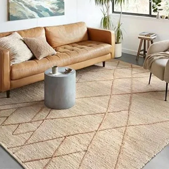 Rug 11075 3.jpg