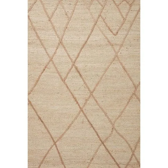 Rug 11075 2.jpg