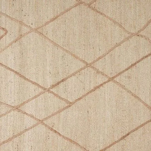 Rug 11075 1.jpg