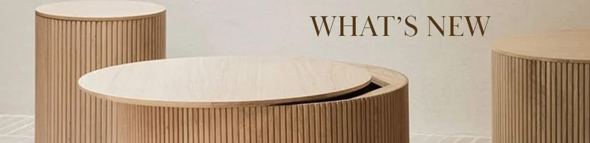 WhatsNew sept.jpg