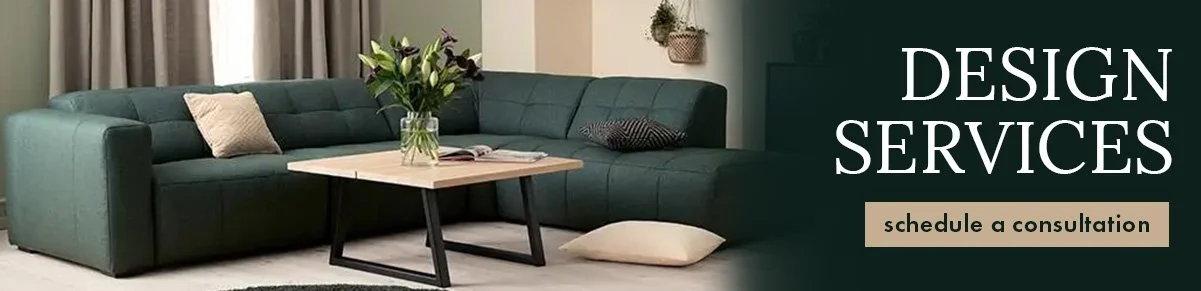 Design Services sept.jpg