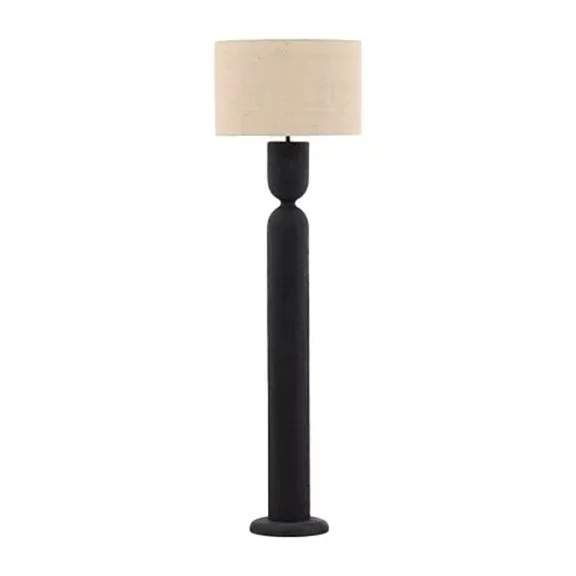 lamp 1.jpg