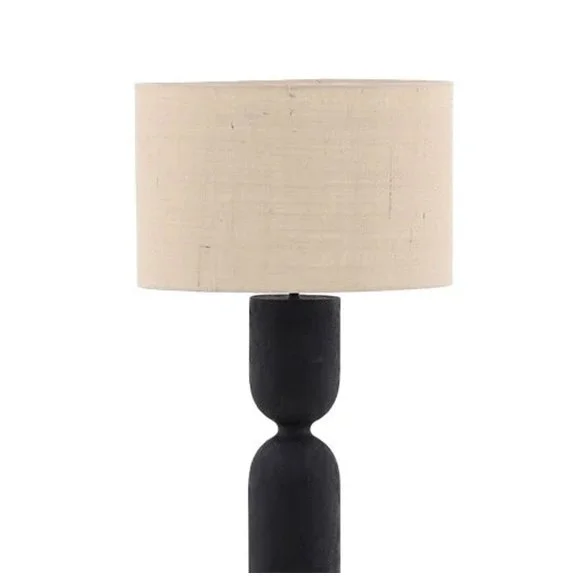 lamp 2.jpg
