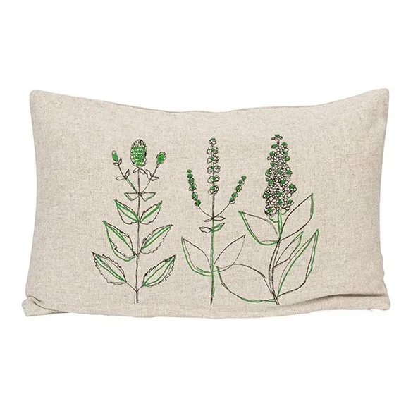 em pillow 1.jpg