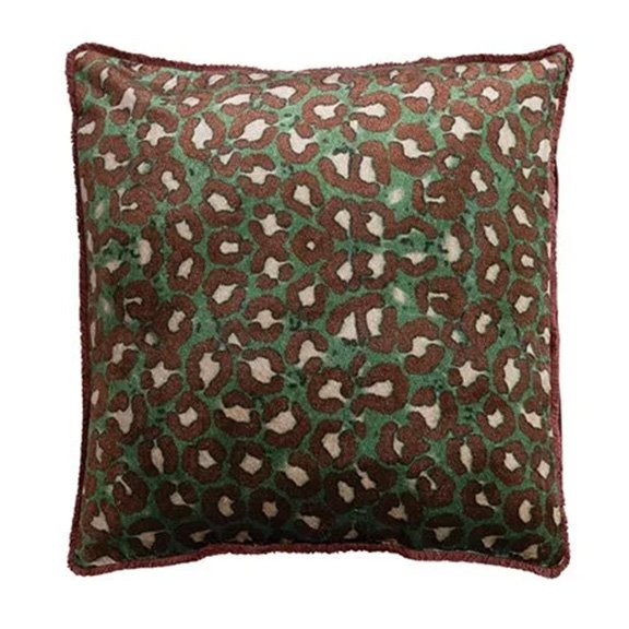 leo pillow.jpg