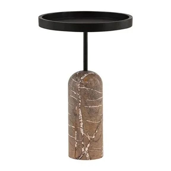 marble table 1.jpg