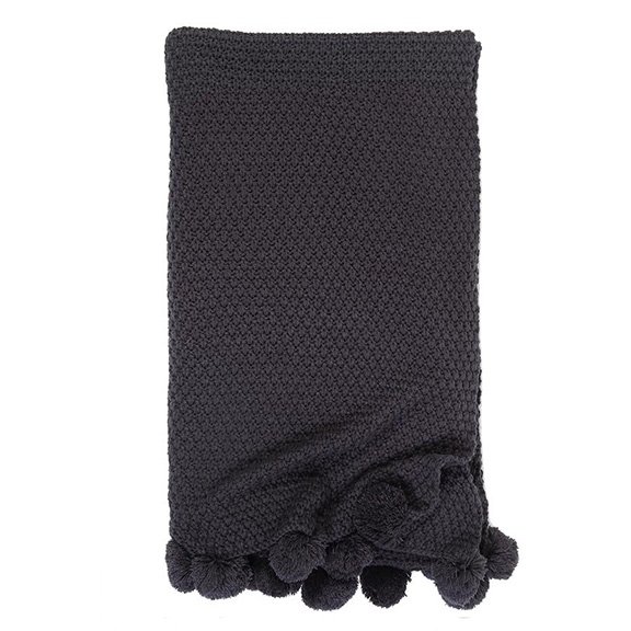 blanket.jpg