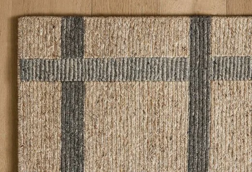 RUGS