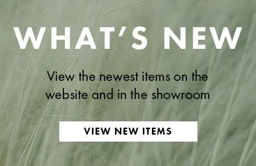 WHATS NEW.jpg