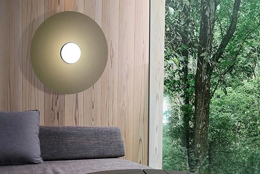 LIGHTING