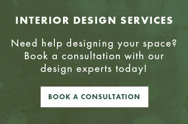 interior design services.jpg