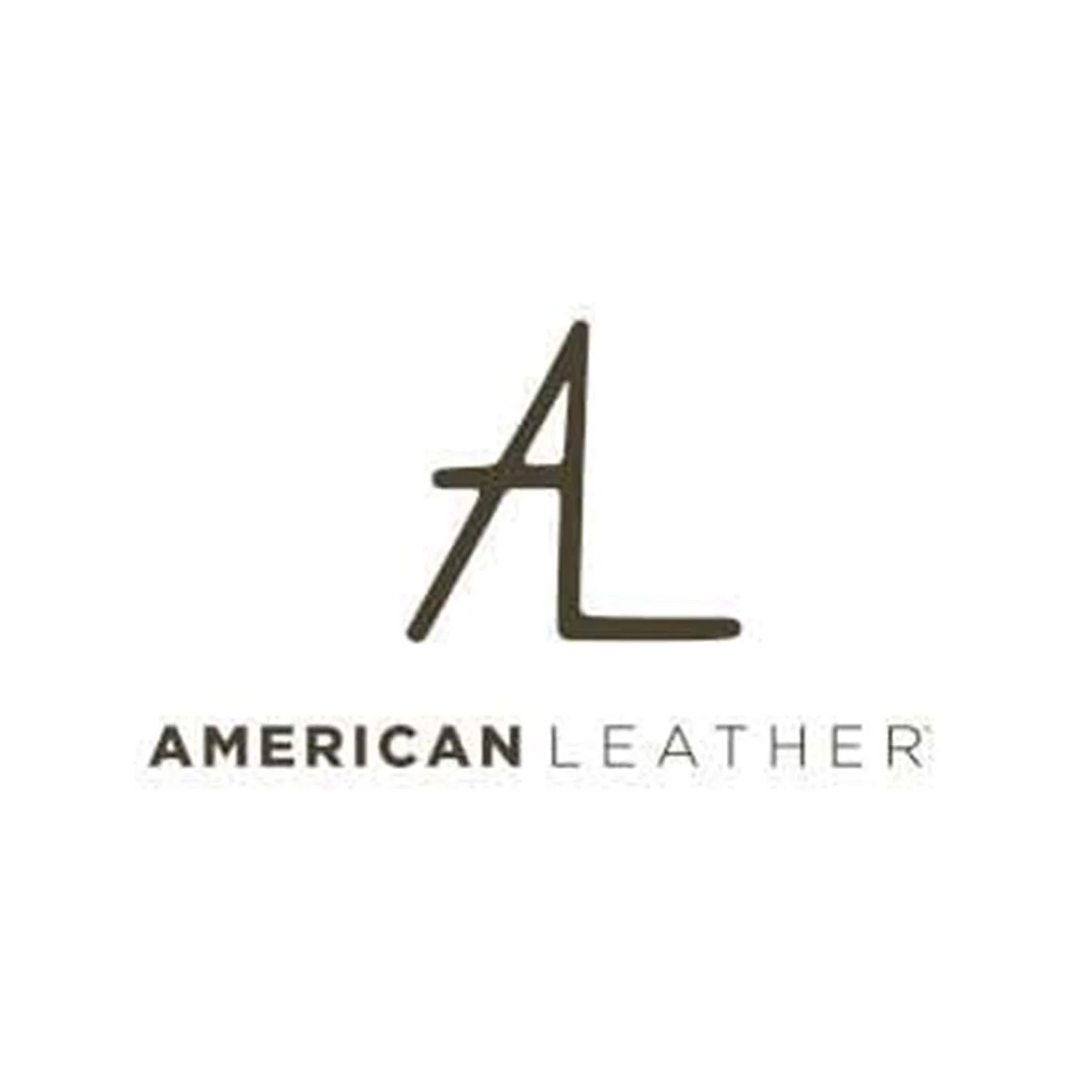  American Leather’s mission is to manufacture custom furniture (in leather + fabric) to the highest standards in the least amount of time… 3 weeks to be exact. They are a founding member of The Sustainable Furniture Council and offer environmentally 