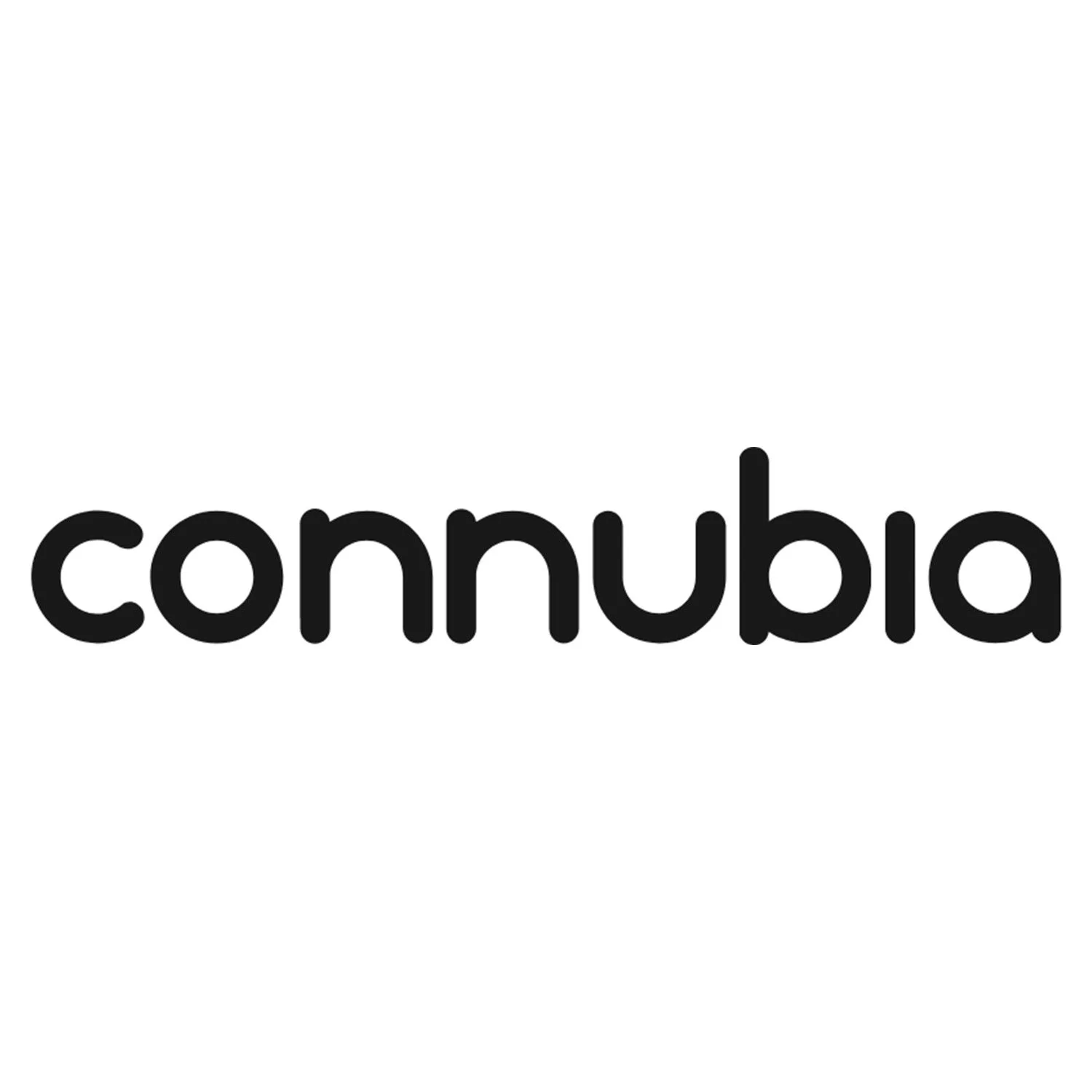 Connubia