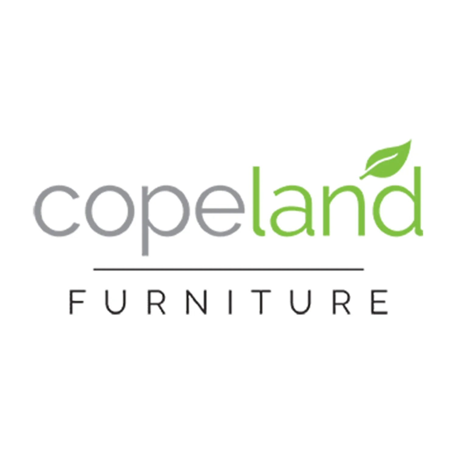 Copeland