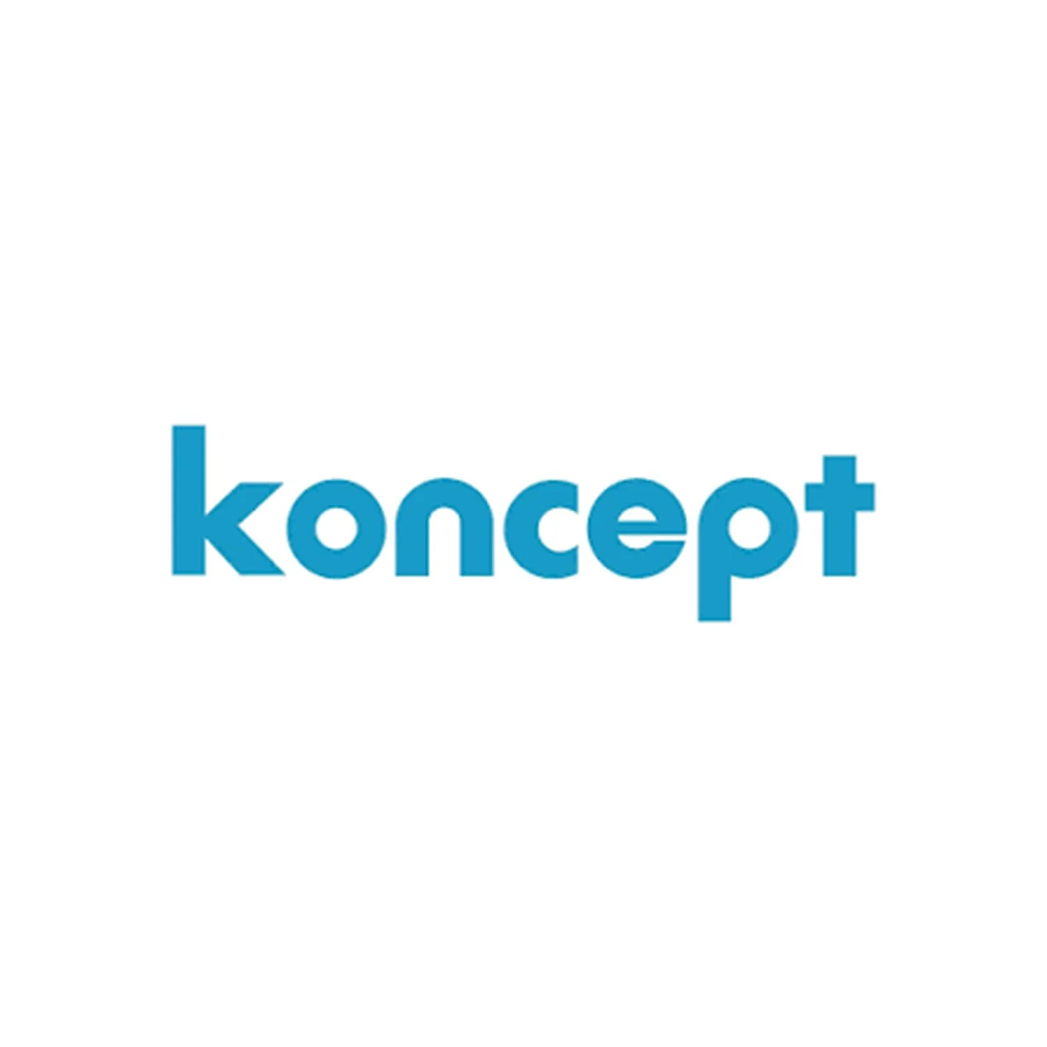  With years of manufacturing and industrial design experience, the founders established Koncept in 2002 to design and develop innovative products for home and business. The company has since developed a line of elegant LED lamps and lighting elements