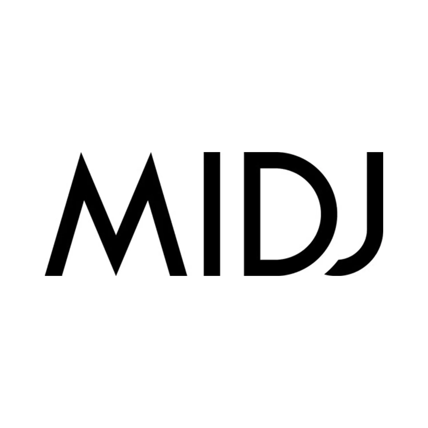 Midj