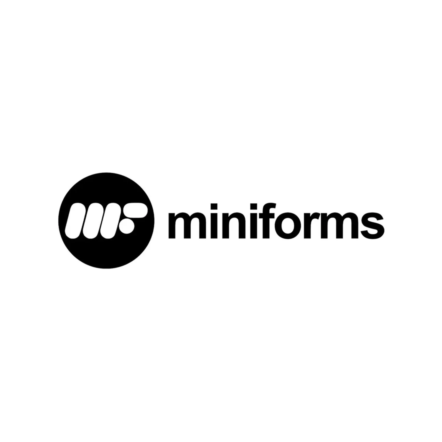  Miniforms believes that elegance is not a dark and boring aesthetic, but a colorful and vibrant attitude. So, every product has a strong and iconic appeal. Every object interacts to convey enthusiasm and lightness, with a touch of significant everyd