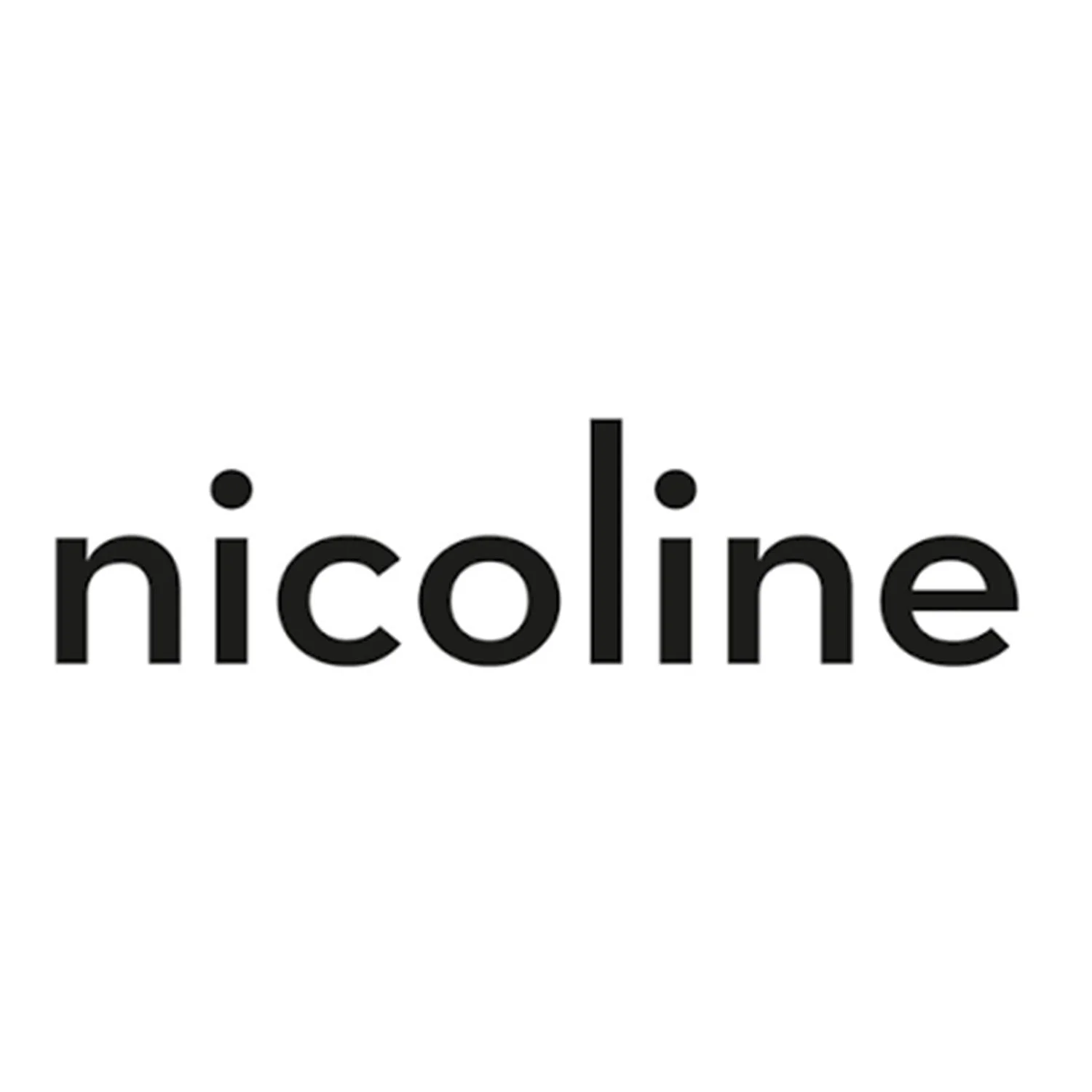 Nicoline