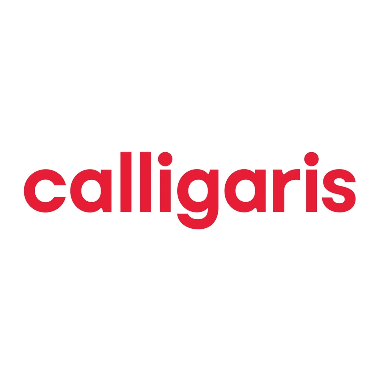 calligaris