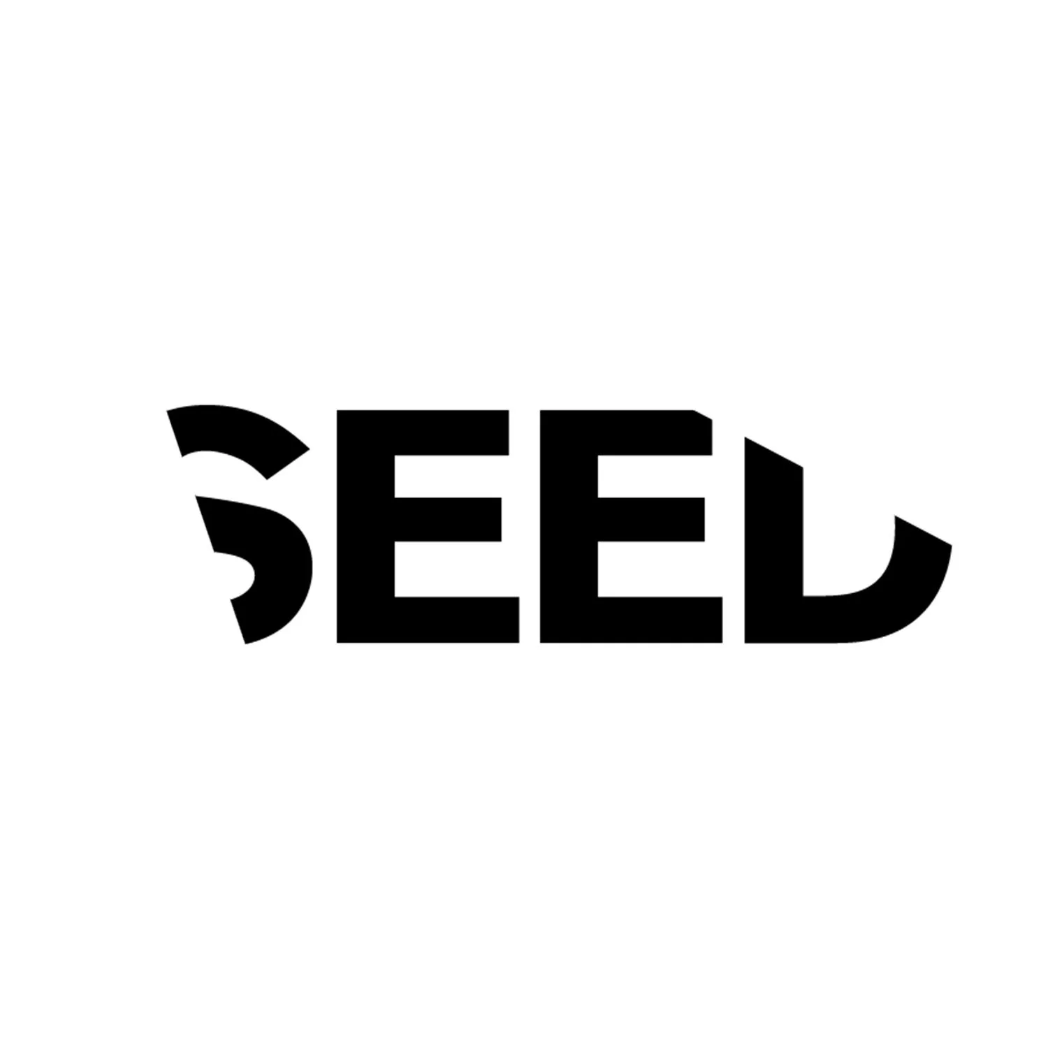 seed lighting
