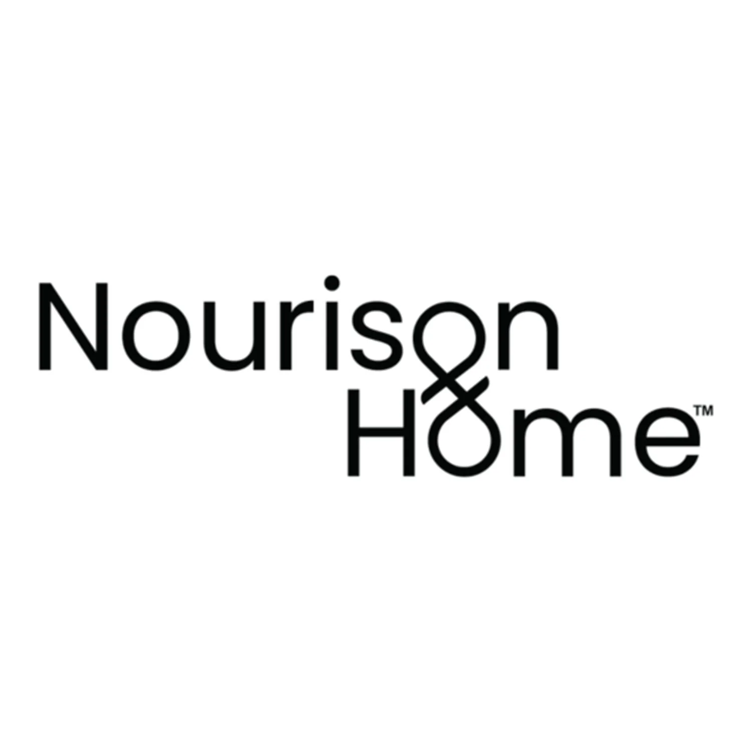 nourison