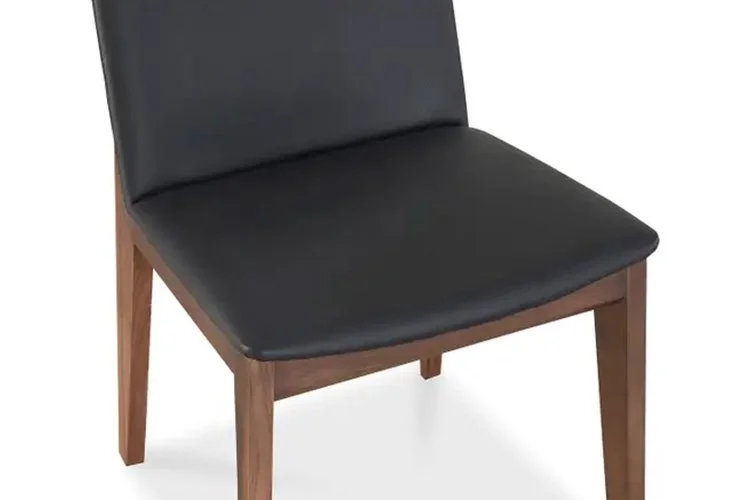 EWFModern_deco_chair__WEB04.jpg
