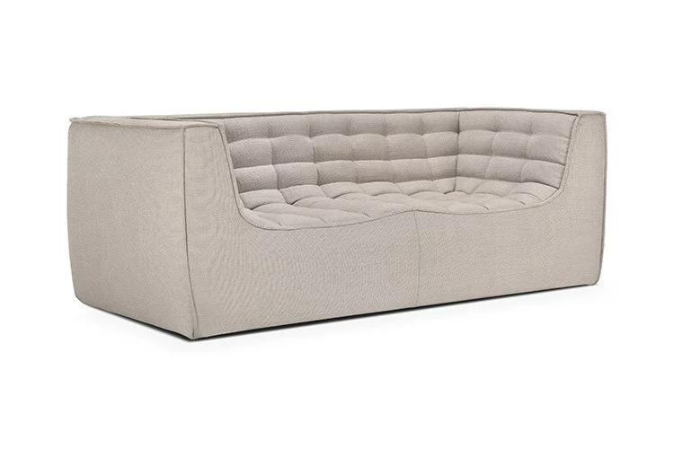 EWFMdern_N701_sofa_WEB15.jpg