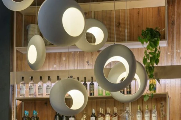 EWFModern_lua_pendant_542_WEB10.jpg