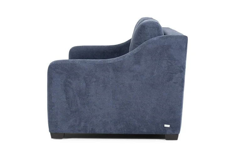 American Leather Sleeper Sofa EWF Modern Portland