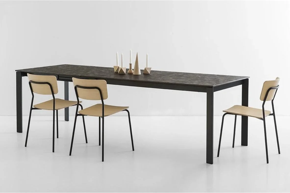 EWFModern_Dining-Table_451_WEB_06.jpg