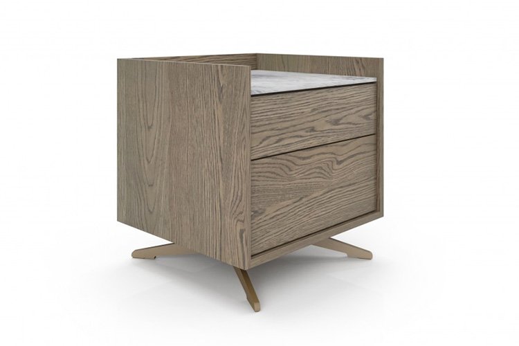 EWFmodern_Bedside_table_452_WEB_04.jpg