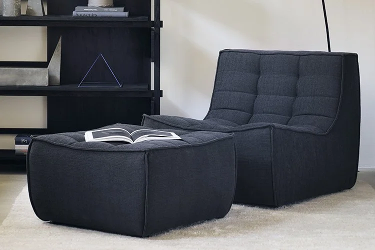 EWFMdern_N701_sofa_WEB19.jpg