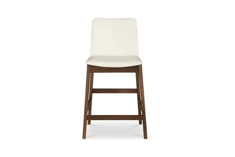 EWFModern_deco_stool_5003_WEB06.jpg