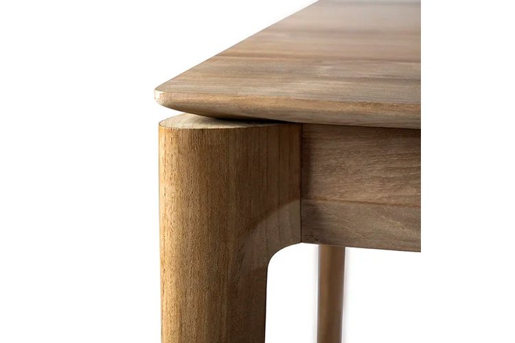 EWFmodern_DiningTable_8082_WEB_10.jpg