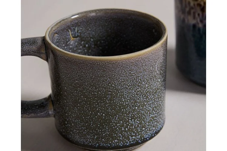 EWFModern_Mugs_1226_WEB06.jpg