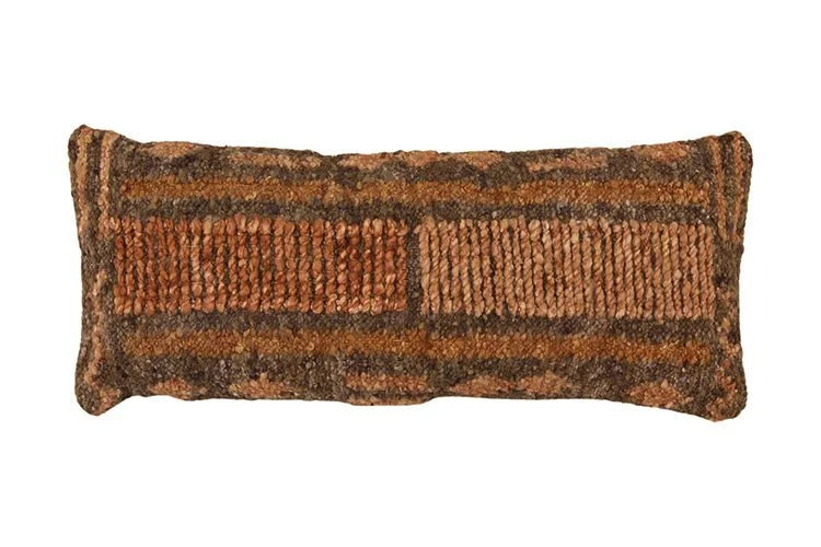 EWFModern_rivelle_pillow_1317_WEB01.jpg
