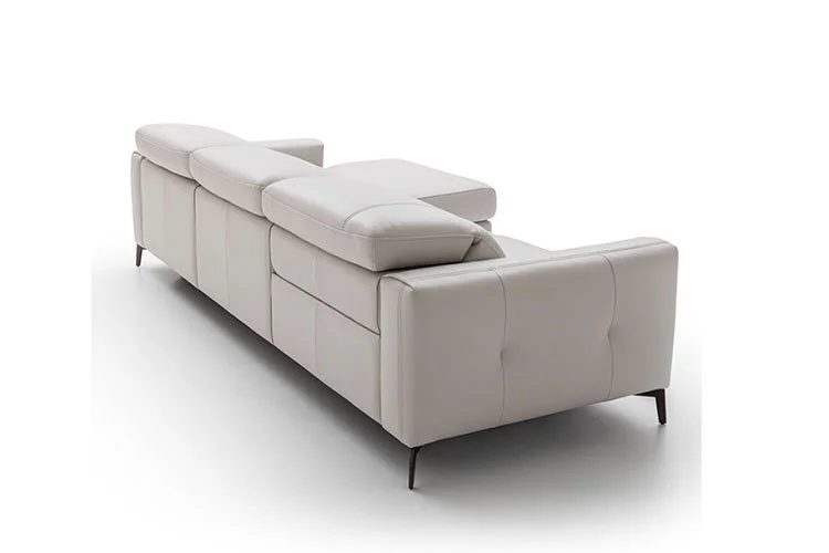 EWFModern_pisa_sofa_12613_WEB04.jpg