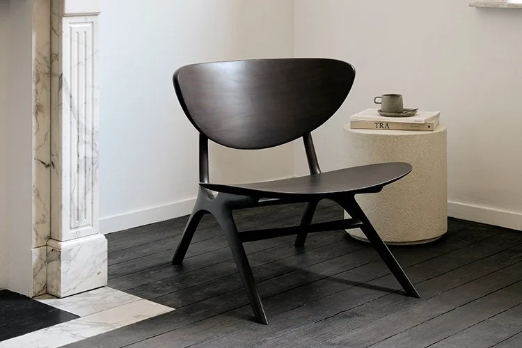 EWFmodern_eye_chair_WEB06.jpg