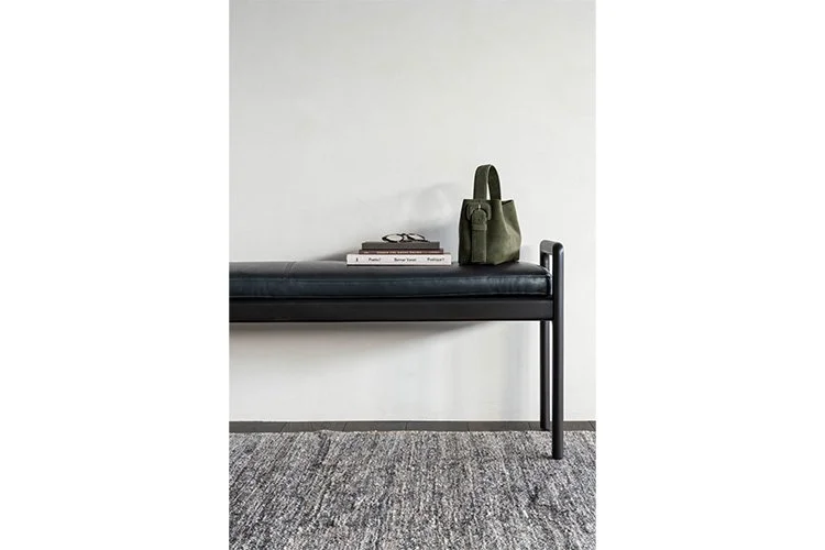 EWFMdern_jack_bench_303_WEB07.jpg
