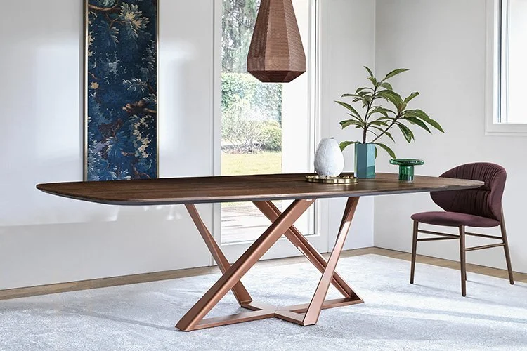 EWFModern_rectangle_dining_table_9035_WEB09.jpg