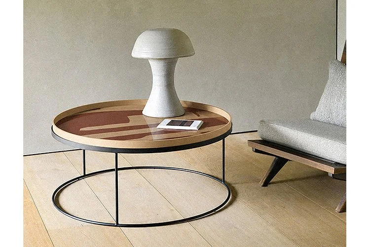 EWFModern_XL_table_WEB03.jpg