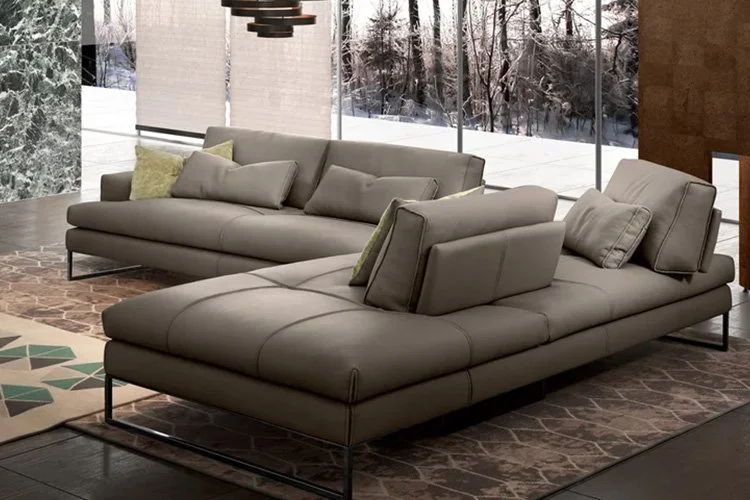 EWFmodern_SofaSectional_2804_ls_WEB+(4).jpg