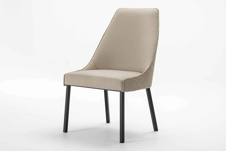 EWFModern_sara_dining_chair_9443_WEB01.jpg